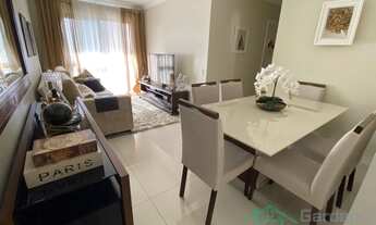 Imagem 3: SãO JOSé DOS CAMPOS - Apartamento Padrão - Vila Ema