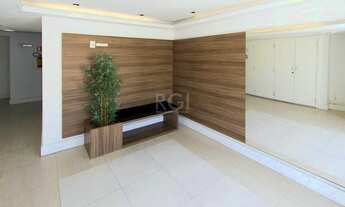 Imagem 3: Apartamento em Cavalhada