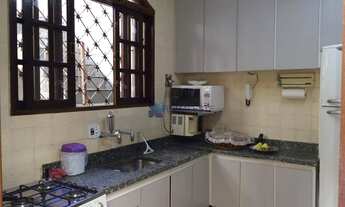 Imagem 5: Excelente Sobrado Vila Formosa