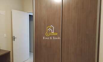 Imagem 7: Araraquara - Casa de Condomínio - Villaggio do Sol