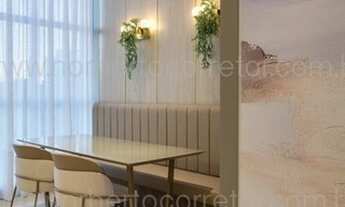 Imagem 7: Apartamento 3 suítes, Meia Praia, Itapema SC