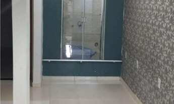 Imagem 4: Kailany - vendo casa em Novo México - Vila Velha - ES