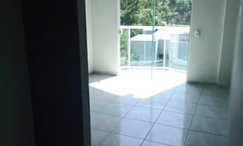 Imagem 6: Sobrado Triplex a venda na Praia dos Amores em Balneário Camboriú