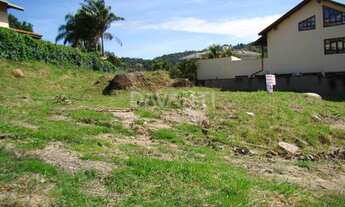 Imagem 3: Terreno - Condomínio Moinho do Vento - Valinhos