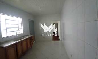 Imagem 6: Casa de Vila Residencial / Vila Guilherme