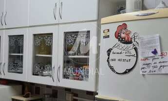 Imagem 6: Casa (térrea na rua) 5 dormitórios/suite, cozinha planejada