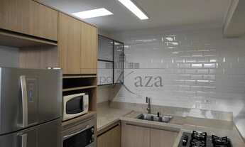 Imagem 2: Casa Térrea - Parque Industrial - 3 Dormitórios - 145m²