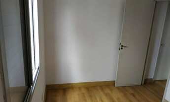 Imagem 5: Apartamento com 2 dormitórios para alugar, 56 m² por R$ 1.900,00/mês - Jardim Umarizal - S