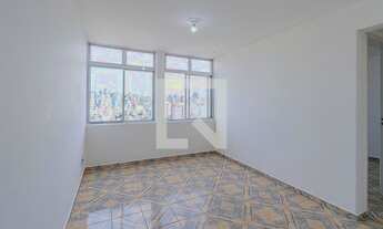 Imagem: Apartamento para Aluguel - Bela Vista, 1