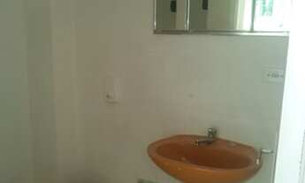 Imagem 6: Kitnet/conjugado para aluguel possui 32 metros quadrados com 1 quarto