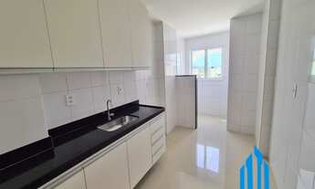 Imagem 6: GUARAPARI - Apartamento Padrão - PRAIA DO MORRO