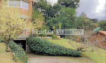 Imagem 5: Canela - Casa de Condomínio - Centro