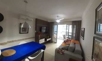 Imagem: GUARAPARI - Apartamento Padrão - Centro