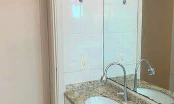 Imagem 7: Apartamento em Jardim Cotinha - São Paulo