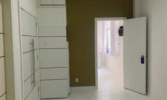 Imagem 2: Apartamento para alugar com 1 quarto em Ipanema - Rio de Janeiro