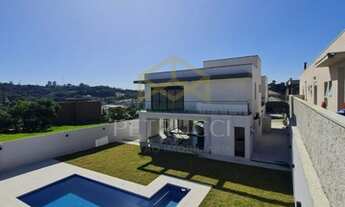 Imagem 7: Casa - Jardim do Golf I - Jandira