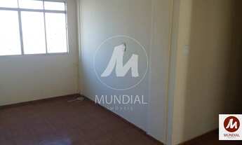 Imagem 3: Apartamento (tipo - padrao) 2 dormitórios, cozinha planejada, portaria 24 horas, em condom