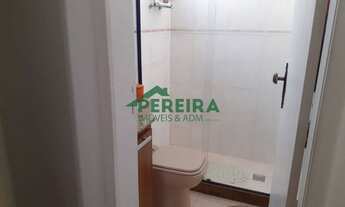 Imagem 7: Apartamento para alugar em Rio de Janeiro