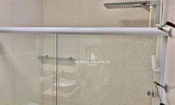 Imagem 3: Vende apartamento de 3 quartos no Barro Vermelho, Vitória/ES