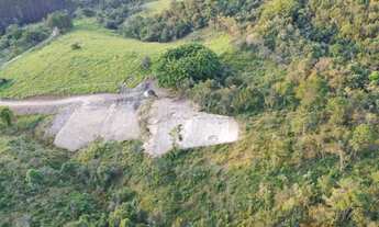 Imagem 4: Santa Branca - Loteamento/Condomínio - Bairro do Alemão