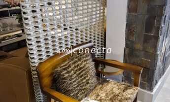 Imagem 7: São Paulo - Apartamento Padrão - Vila Regente Feijó