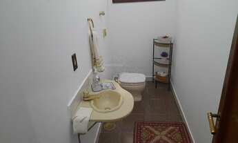 Imagem 7: Casas de 4 dormitório(s) na Vila José Bonifácio em Araraquara cod: 15062