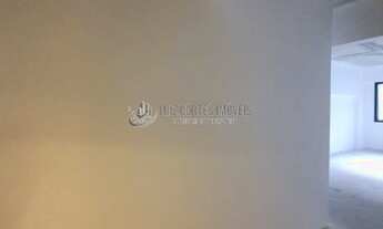 Imagem 3: UPSIDE, salas comerciais Freguesia de Jacarepaguá/RJ