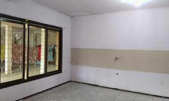 Imagem 2: Casa para locação