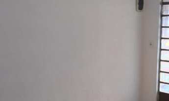 Imagem 6: Casa térrea independente com 3 dorm perto do metrô Patriarca para alugar