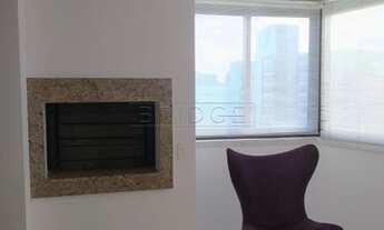 Imagem 7: PORTO ALEGRE - Loft - Independência