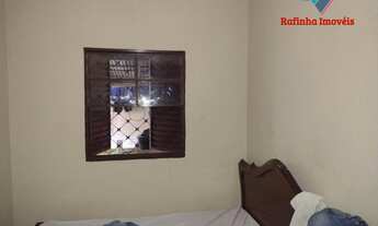 Imagem 7: Casa para Venda em Campinas, Jardim São Vicente, 2 dormitórios, 1 banheiro, 2 vagas