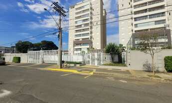 Imagem 5: AMERICANA - Apartamento Padrão - JARDIM SÃO PAULO