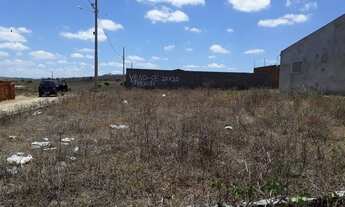 Imagem 2: Ótima oportunidade