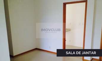 Imagem 2: Apartamento 3 quartos 86m² - Varanda Gourmet Jardim Guanabara