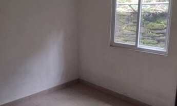 Imagem 7: Pâmela-Bairro Concordia - Belo Horizonte