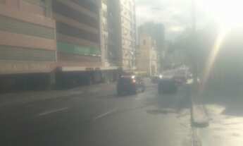 Imagem 3: Alugo Box no Centro de Porto Alegre, em Edifício Garagem