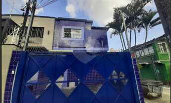 Imagem 4: Imóvel com 4 Quartos e 4 banheiros à Venda, e Locação 183 m² Campos Eliseos, São Paulo