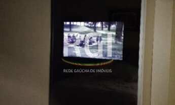 Imagem 3: Porto Alegre - Apartamento Padrão - Sarandí