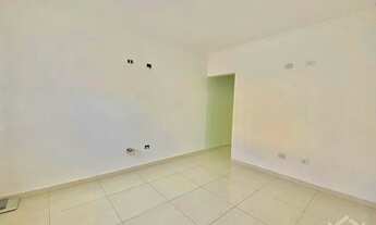 Imagem 3: COTIA - Casa Padrão - Granja Viana