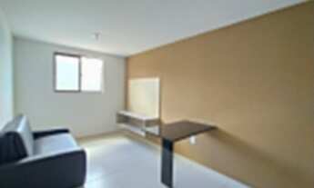 Imagem 3: No melhor do Cristo Redentor