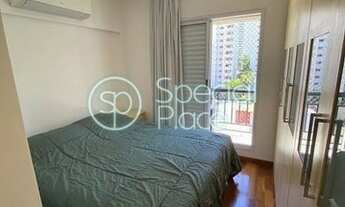 Imagem 5: SãO PAULO - Padrão - Paraíso