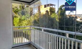 Imagem: Apartamento para Venda em São Paulo, Vila