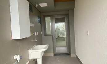 Imagem 4: Apartamento Venda Brooklin 131 m² 2 Dormitórios