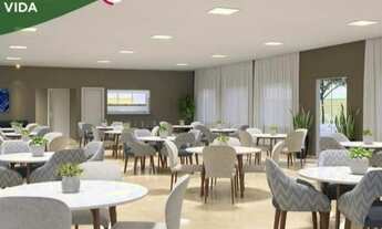 Imagem 6: UM GRANDE PROJETO PARA VIVER GRANDES MOMENTOS