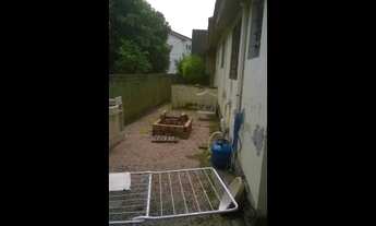 Imagem 3: Porto Alegre - Terreno Padrão - Cristo Redentor