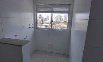 Imagem 7: Apartamento 03 dormitórios, 01 suíte, Kobrasol