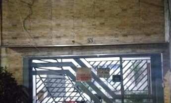 Imagem: Casa à venda