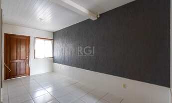 Imagem 6: Porto Alegre - Casa Padrão - Hípica