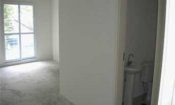 Imagem 4: Conjunto comercial à venda, Lapa, São Paulo, SP