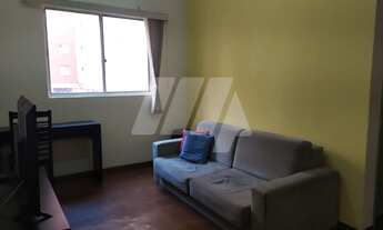 Imagem 2: Apartamento Bairro Rudge Ramos São Bernardo do Campo SP